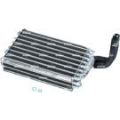 Verdampfer, Klimaanlage | 36030