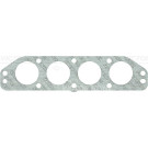 AnsaugkrümmerdichtungCitroen 1.6 Vts C2 05 | 71-38544-00