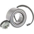 Radlagersatz HA | JAGUAR XE,XF,XJ LAND ROVER 08 | VKBA 7089