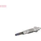 Denso | Glühkerze DG-146