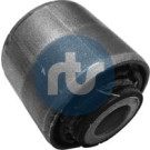 RTS Lagerung, Lenker 017-00869