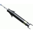 SACHS Stoßdämpfer | 313 793