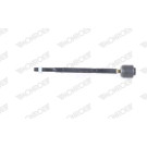 MONROE Axialgelenk, Spurstange | L15200