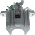 0 986 473 381 Bremssattel