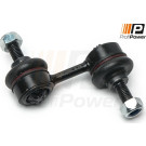 PROFIPOWER Stange/Strebe, Stabilisator 6S1082