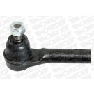 L14129 Spurstangenkopf L14129 Spurstangenkopf