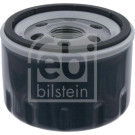 FEBI BILSTEIN Ölfilter | 27155