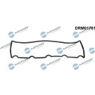 DRM01761 Dichtung, Zylinderkopfhaube