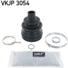 SKF Faltenbalgsatz, Antriebswelle | VKJP 3054