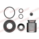 REPARATURSATZ, BREMSSATTEL | QB114-5141