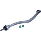 Stange/Strebe, Stabilisator | 39718 01