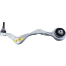 30332 01 Lenker, Radaufhängung 30332 01 Lenker, Radaufhängung
