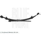 Federpaket - Federung/Dämpfung Mitsubishi T. L200 06 ADC48807