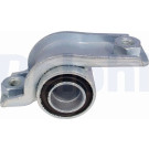 DELPHI Sparen TD824W