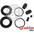 Reparatursatz Bremssattel Nissan P. Terrano 2.4/Hyundai 00 | D4241