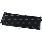 Kondensator, Klimaanlage EASY FIT 35855