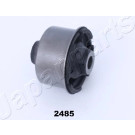 Lagerung, Lenker | RU-2485