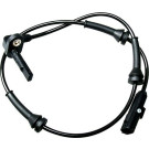 B180149 Sensor, Raddrehzahl