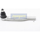 Gelenk - Lenkung Honda Jazz Iii 08- Le TI-426L