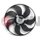 JPN Lüfter, Motorkühlung 62C0073-JPN