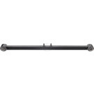 A.B.S. Achsarm 211444 A.B.S. Achsarm 211444