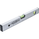 BGS Wasserwaage 400 mm BGS Do it yourself 50870