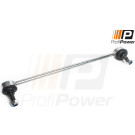 PROFIPOWER Stange/Strebe, Stabilisator 6S1202R PROFIPOWER Stange/Strebe, Stabilisator 6S1202R
