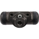 A.B.S. Bremsrolle 82104 A.B.S. Bremsrolle 82104