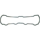 026.440 Dichtung, Zylinderkopfhaube