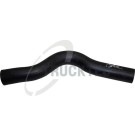 TRUCKTEC AUTOMOTIVE Wasserschlauch