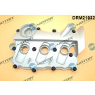 DR.MOTOR Zylinderkopfhaube DRM21932