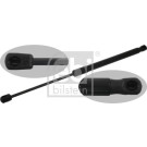 FEBI BILSTEIN Gasdruckfeder | 39268
