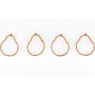 CORTECO Versiegelung 450139H