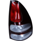 Heckleuchte | 212-19G5R-UE Heckleuchte | 212-19G5R-UE