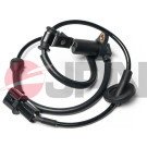 JPN Sensor, Raddrehzahl 75E0414-JPN JPN Sensor, Raddrehzahl 75E0414-JPN