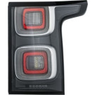 HECKLEUCHTE HELLA | LR RANGE ROVER IV 12 | 2SK 354 864-041 HECKLEUCHTE HELLA | LR RANGE ROVER IV 12 | 2SK 354 864-041