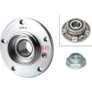 Radlagersatz | 713 6671 80 Radlagersatz | 713 6671 80