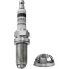Zündkerze | CITROEN,PEUGEOT,NISSAN,TOYOTA | 0 242 232 515