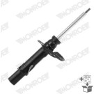 MONROE OESpectrum VA li | VOLVO XC60 08 | 742241SP