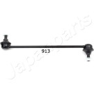Stabilisator, Fahrwerk | SI-913