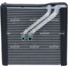 Verdampfer, Klimaanlage | 36158