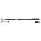 A.B.S. Bremsschlauch | SL5800
