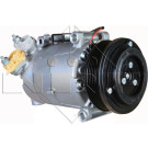 Kompressor, Klimaanlage | 32851