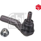 Spurstangenkopf | 102244 Spurstangenkopf | 102244