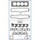 52136500 Dichtungssatz, Zylinderkopf FIBERMAX