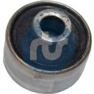 RTS Stiller Block 017-00666 RTS Stiller Block 017-00666