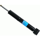 SACHS Stoßdämpfer 105 807 SACHS Stoßdämpfer 105 807