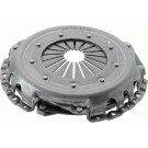 3082 313 041 Kupplungsdruckplatte