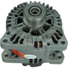 Lichtmaschine Citroen Berlingo 1.6Hdi 10-/ Jumpy/Scudo 2.0D 10- 150A Regeneriert | STA0574R