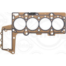 Dichtung, Zylinderkopf | BMW | 268.350